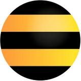 Билайн тарифы