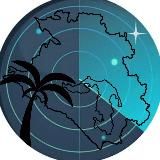 Кубанское приграничье