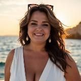 Управление реальностью с Мариной