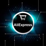 Лучшее с AliЕxpress.uz