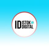ID MÁRKETING/TRADE
