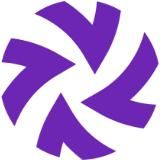 ID MÁRKETING/TRADE