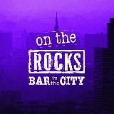 𝗣𝗨𝗦𝗛 | 𝗕𝗔𝗥 & 𝗗𝗔𝗡𝗖𝗘