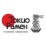 ТОКИО РАМЕН | Японская Лапшичная