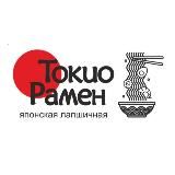 ТОКИО РАМЕН | Японская Лапшичная