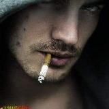 🐺ДУША ВОЛ𐌺А 🐺