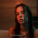 🌙LOONA STARLY✨