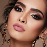 Партийность