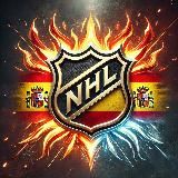 TIME VLADO | LIVE ⚡️