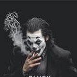 🔥Дневник Джокера🔥