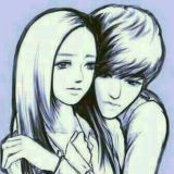 ♥DO'STLAR♥