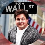 Бесплатный вебинар «От хомячка до волка с Уолл-стрит» 09.12.2021