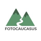 Fotocaucasus || Кавказ || Caucasus