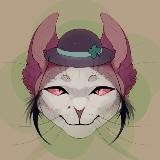 Особняк монополиста | адопты и не только