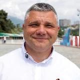 Сорокин Алушта Z