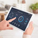 Кондиционеры сплит системы Ставрополь