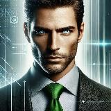 Нейросуетолог