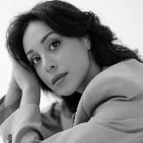 Доктор Мэри