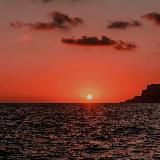 Shunchaki👉Jamoliddin😎