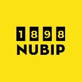Сенат Студентської Організації НУБіП України