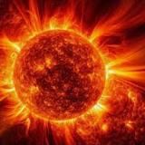 Метеочувствительность.Магнитные бури.Метеозависимость.Психосоматика