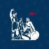 Общественная палата | ХХ лет | ОП РФ