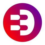 Вилла Эстейт