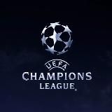 Обзор футбольных матчей