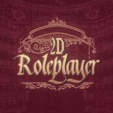 2D ROLEPLAYER.