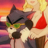 Palm Beach Leaks (сливы; инсайды; сигналы)