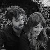 𝓑𝓸𝓷𝓷𝔂 🧸