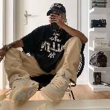 Чек-листы | Курсы | Марафоны