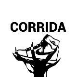 CORRIDA | магазин кроссовок