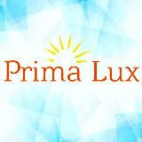 Consigli Bioenegetici & Legali