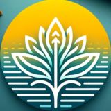 Career Dao: сообщество осознанных карьеристов