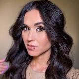 Без паники! Мама