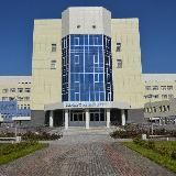 ГУЗ "Клинический перинатальный центр Саратовской области"