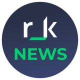 r_k Products Updates