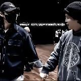 стая сато / исд