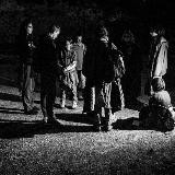 Пепел на тунце