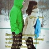 हई❤️ℳู๊ ู๊εู๊ ู๊hู๊ ู๊Rู๊ ู๊ιู๊ ู๊Bู๊ ู๊σู๊ ู๊ηู๊ ู๊ιู๊ ู๊ℳ❤️ ई