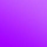 Маркетинговое мышление