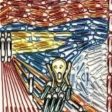 Галерея в кармане