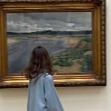 хочется есть..