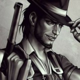 Kenny Ackerman