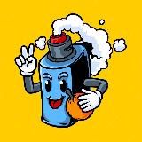 Одноразки Минск Жижа