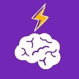 Квіз для мозку