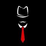 Бизнес на салфетке