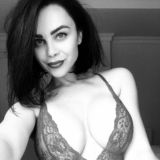 ❤️Самая Лучшая❤️