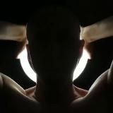 🔞 Вестник Эроса 😈